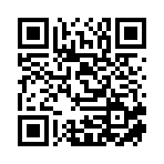 九江鑫蓝矿业有限公司移动站二维码