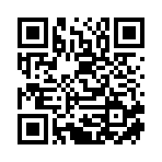 租王（厦门）科技有限公司移动站二维码