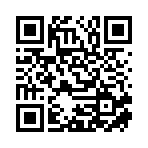 河南松裕医疗器械有限公司移动站二维码