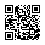 衢州市乐厢贸易有限公司移动站二维码