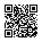 厦门泰冷达制冷技术有限公司移动站二维码