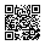 济宁艾瑞得文化传播有限公司移动站二维码