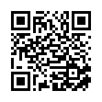 温州杨任电子商务有限公司移动站二维码