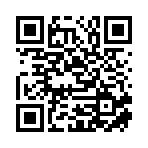 泉州智善堂医药有限公司移动站二维码