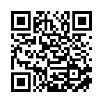 成都云量办公科技有限公司移动站二维码