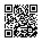 赛尔科生物科技（上海）有限公司移动站二维码