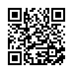 西双版纳巡小翼航空科技有限公司移动站二维码