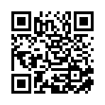 福州纤引力贸易有限公司移动站二维码