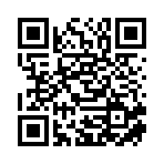 山西弈合智能科技有限公司移动站二维码