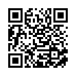 陕西恒茂晟兴建筑工程有限责任公司移动站二维码