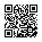 常德领洋企服信息咨询有限责任公司移动站二维码