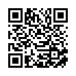 成都晟麦绿洲健康科技有限公司移动站二维码