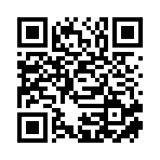 万载县幻想焰火燃放有限公司移动站二维码