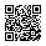 上海千里停信息科技有限公司移动站二维码
