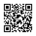 云南创速体育管理有限公司移动站二维码