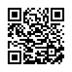 梁山昌达建筑工程有限公司移动站二维码