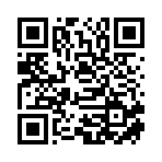 温州任源农业综合开发有限公司移动站二维码