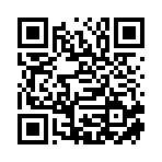 山西有前科技有限公司移动站二维码