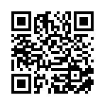 剑川频旻商贸有限公司移动站二维码