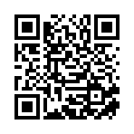 杭州千岛湖李洋农业科技有限公司移动站二维码