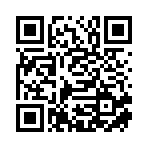 广南县罗瓦丽琼烟花爆竹有限公司移动站二维码