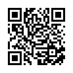 江西刘珍商贸有限公司移动站二维码