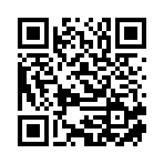 烟台楚畅齐信息咨询服务有限公司移动站二维码