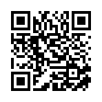 浙江玖梁控股有限公司移动站二维码
