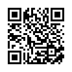 国电投（枣庄）新能源有限公司移动站二维码