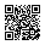 山西鑫筑达建设工程有限公司移动站二维码