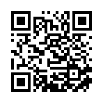 吉林省邦晟机械设备租赁有限公司移动站二维码