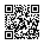 维益欣（厦门）贸易有限公司移动站二维码