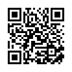 哈尔滨市阿城区亚泽建筑有限公司移动站二维码