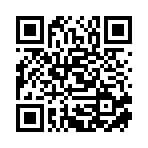 湖北廷俪酒店管理有限公司移动站二维码