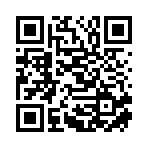 上海雅达惠物业管理有限公司移动站二维码