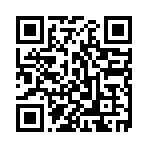 天津市蓟源商贸有限公司移动站二维码