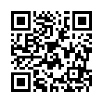 上海谷钛生物科技有限公司移动站二维码