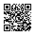 杜尔伯特蒙古族自治县纪筑建筑工程有限公司移动站二维码