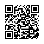 麻城市苒拓建筑劳务分包有限公司移动站二维码