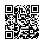 顺昌县正源竹木有限公司移动站二维码