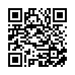 太原聚诚机电设备有限公司移动站二维码