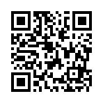 昆明浩伏信息咨询有限公司移动站二维码