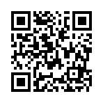 秭归县恋上香榭酒店有限公司移动站二维码