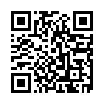 广南闪耀烟花爆竹有限公司移动站二维码