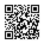 君锐科技（台州）有限公司移动站二维码