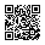 象山龙鑫机械发展有限公司移动站二维码