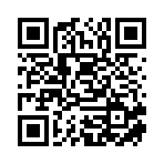 郴州市江芬菲商贸有限公司移动站二维码