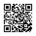 天津市鸿亚废旧物资回收有限公司移动站二维码