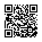 瞰云农业科技（澜沧）有限公司移动站二维码