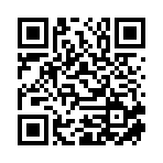 宝鸡乐苡新诚工程有限公司移动站二维码